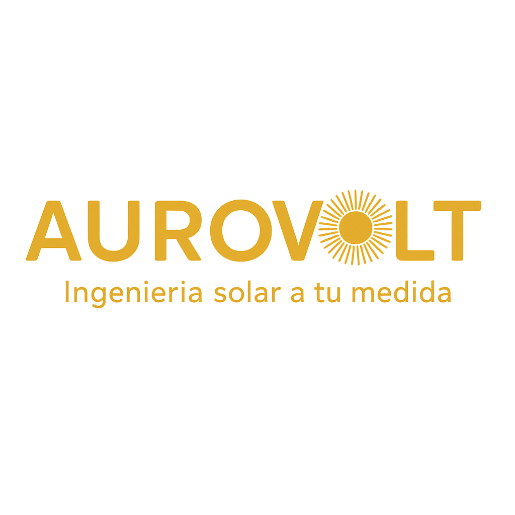 Aurovolt